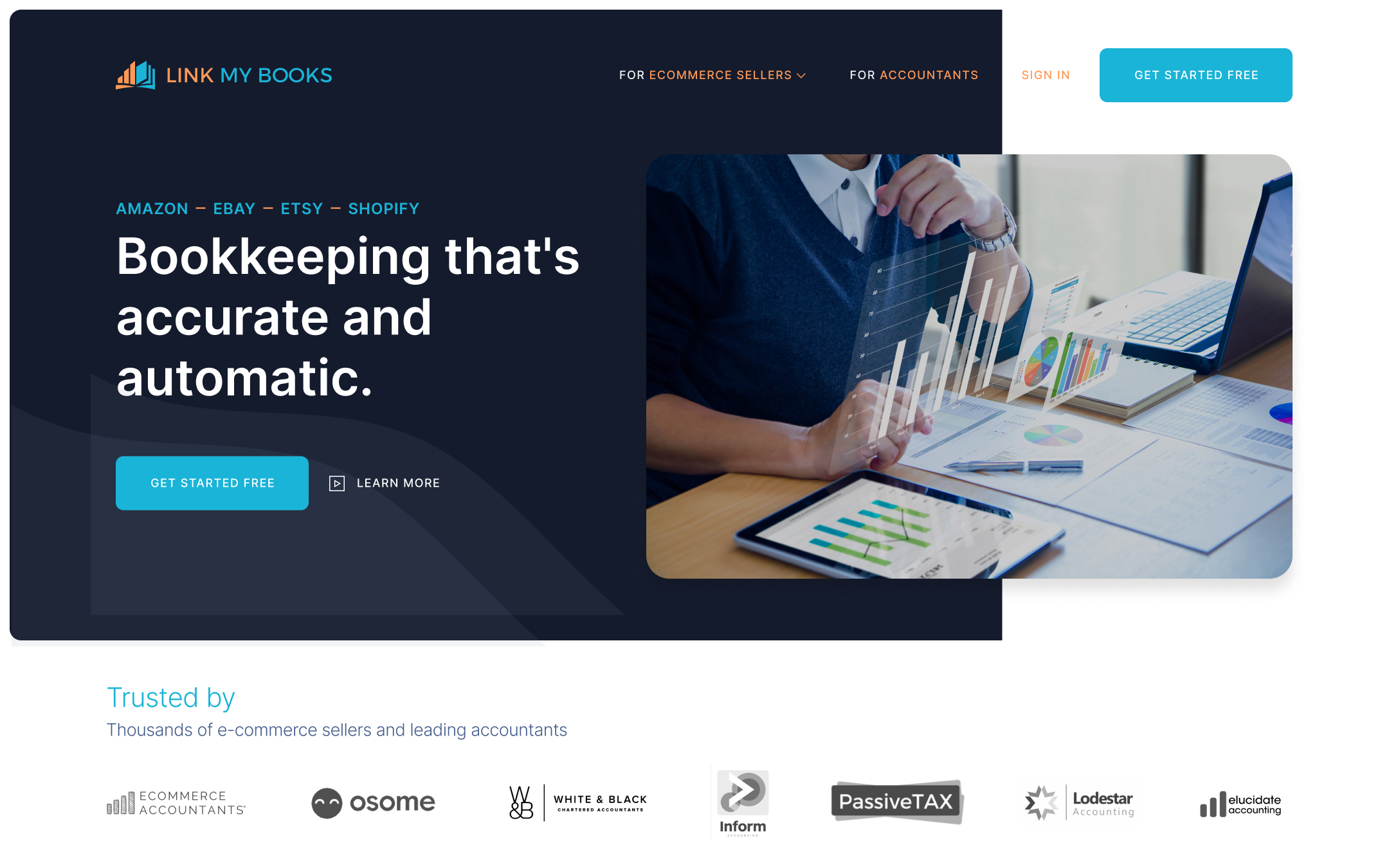 LinkMyBooks-2