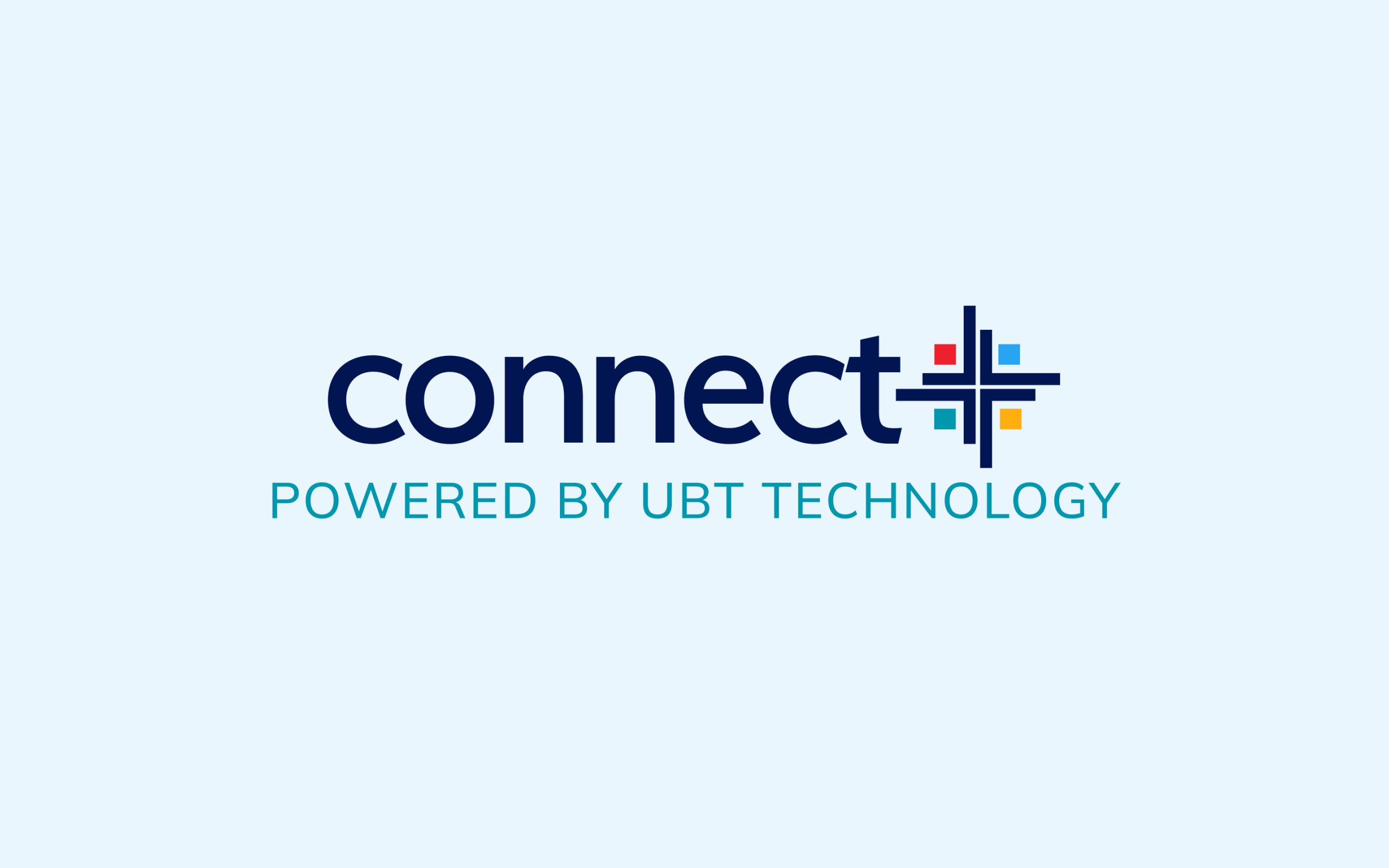 Connect+