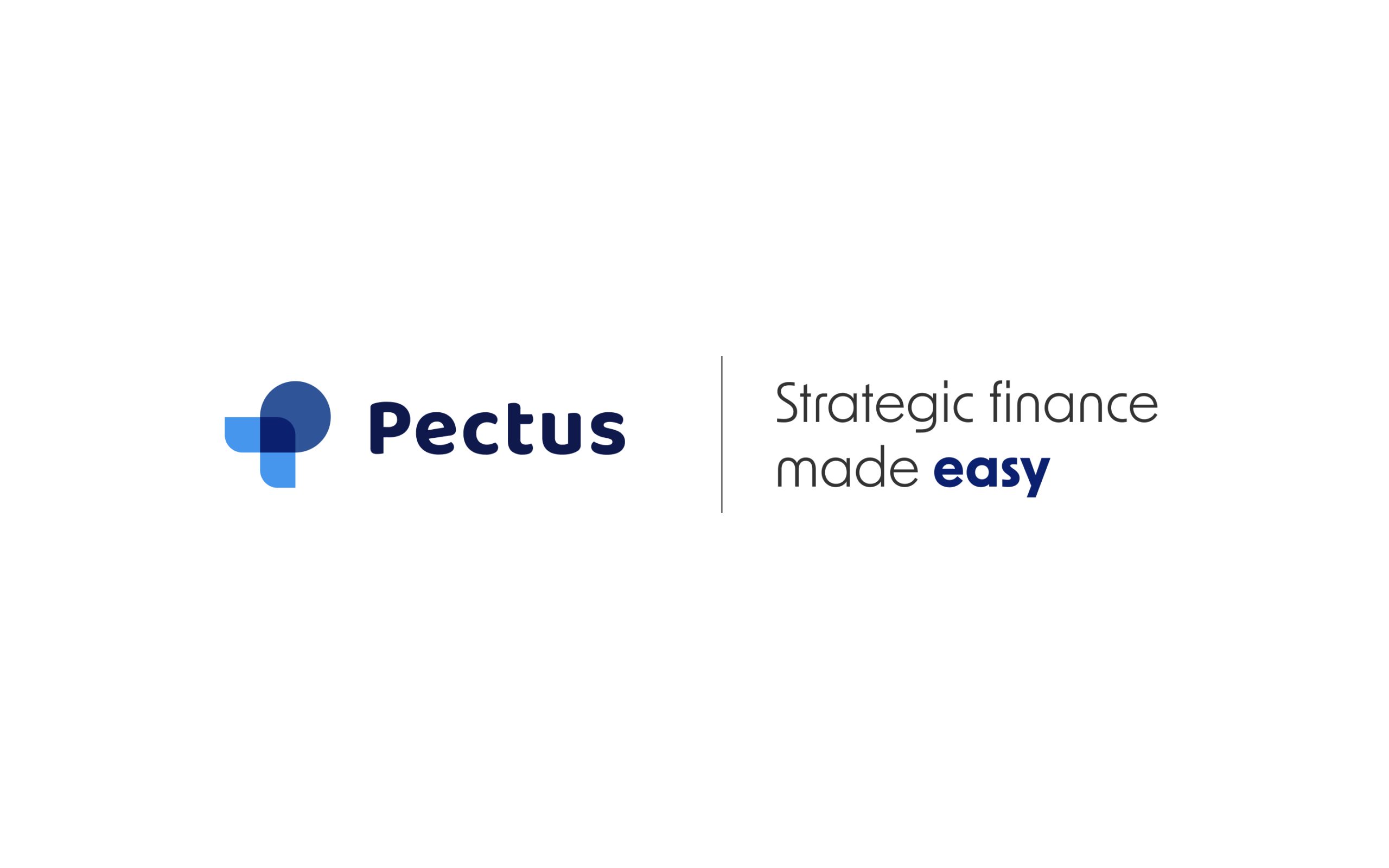 Pectus Finance