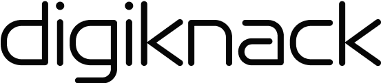 Digiknack