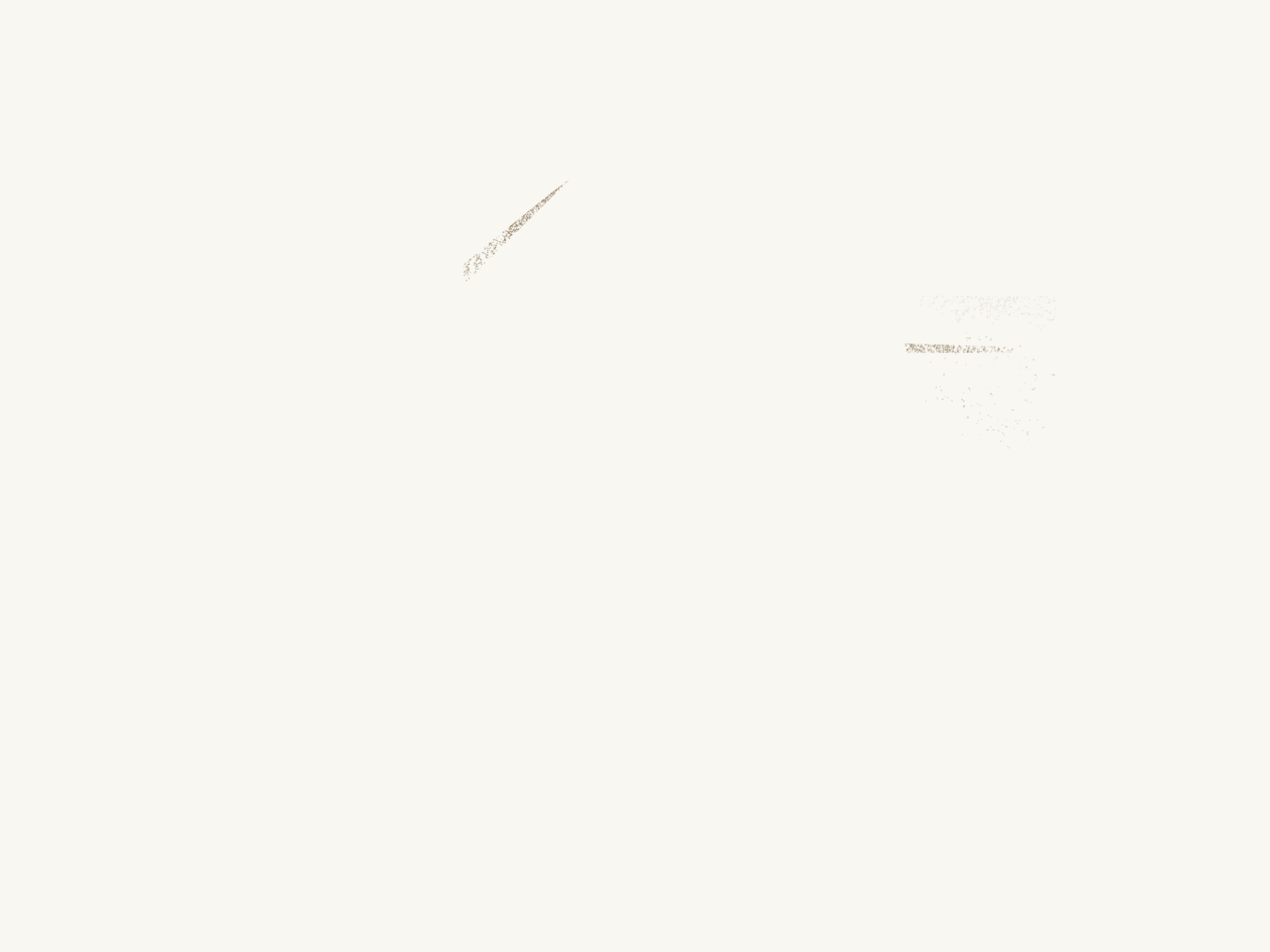 UI