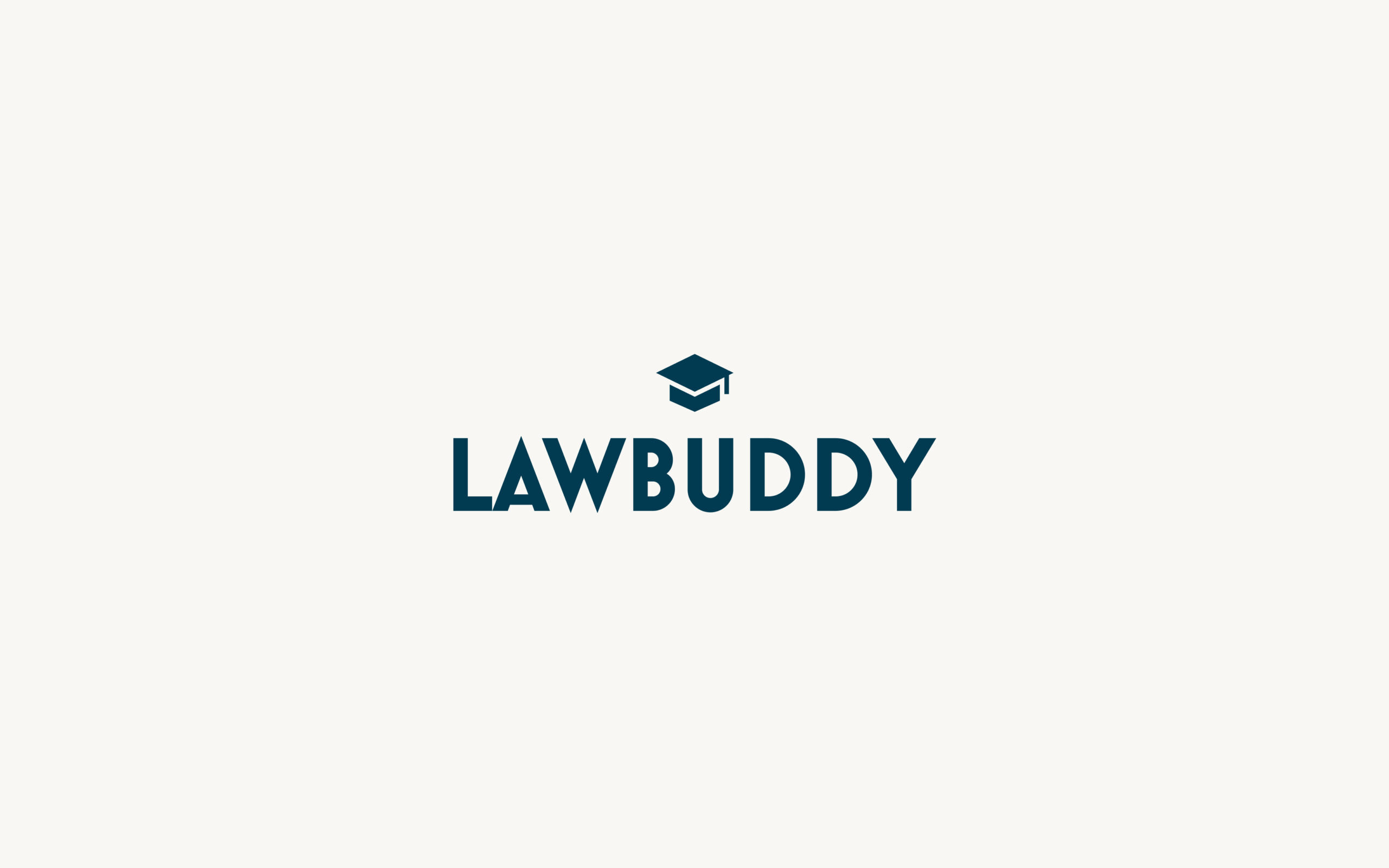 LawBuddy